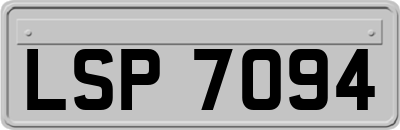 LSP7094