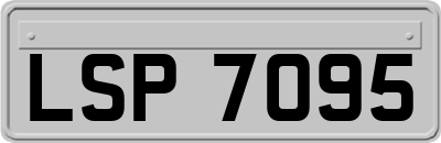 LSP7095