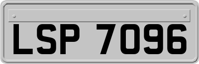 LSP7096