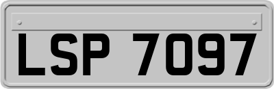 LSP7097
