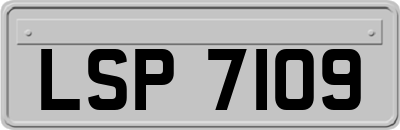 LSP7109