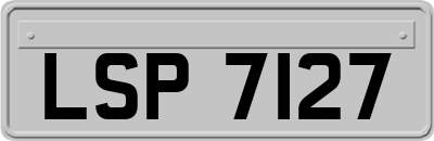 LSP7127