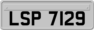 LSP7129