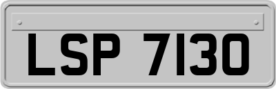 LSP7130