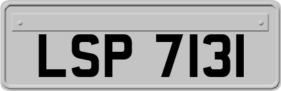 LSP7131