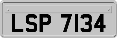 LSP7134