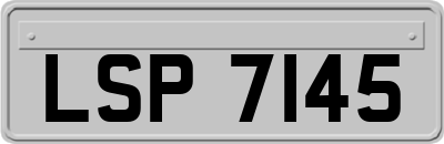 LSP7145