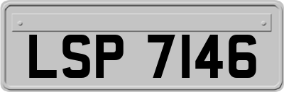 LSP7146