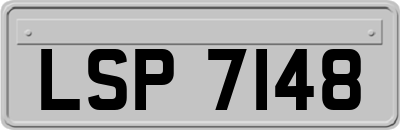 LSP7148