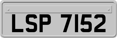 LSP7152