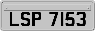 LSP7153