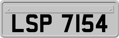 LSP7154