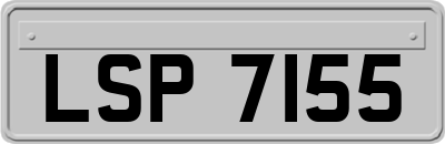 LSP7155