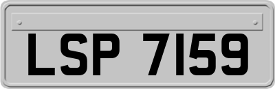 LSP7159