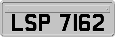 LSP7162