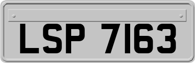 LSP7163