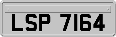 LSP7164