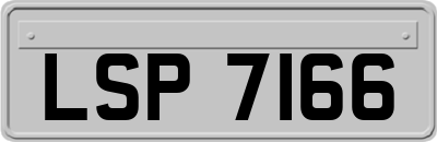 LSP7166