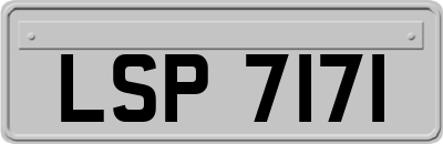 LSP7171