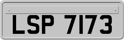 LSP7173