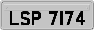 LSP7174