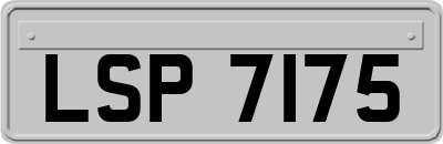 LSP7175