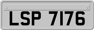 LSP7176