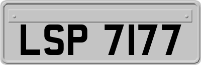 LSP7177