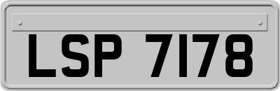 LSP7178