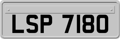 LSP7180