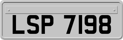 LSP7198