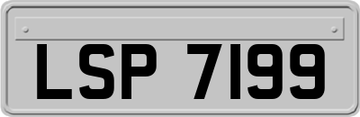 LSP7199