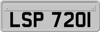 LSP7201