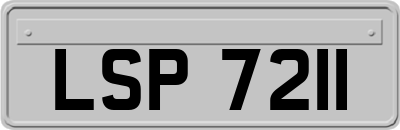 LSP7211