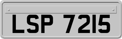 LSP7215