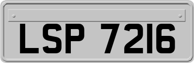 LSP7216