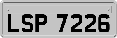 LSP7226