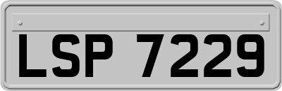LSP7229