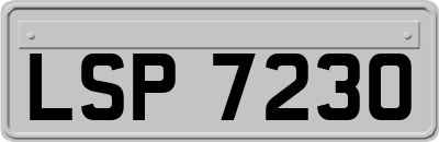 LSP7230