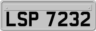 LSP7232