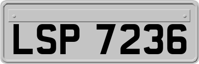 LSP7236