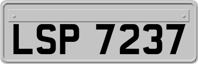 LSP7237