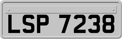LSP7238