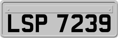 LSP7239
