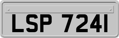 LSP7241