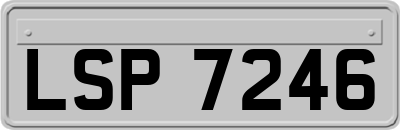 LSP7246