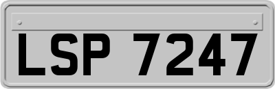 LSP7247