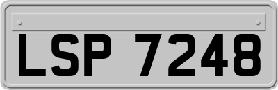 LSP7248