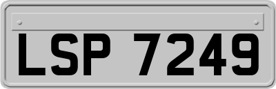 LSP7249