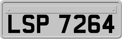 LSP7264
